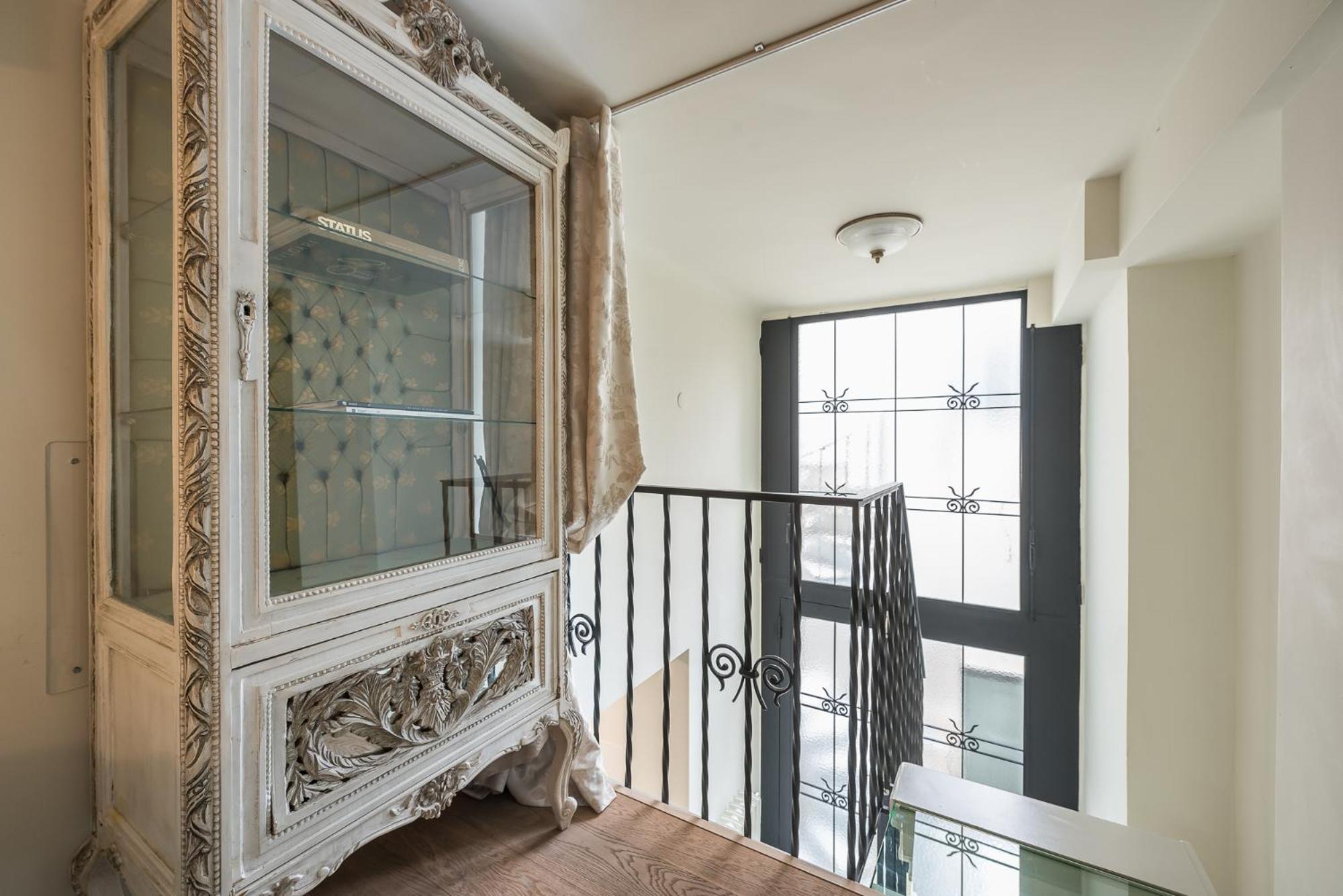 The Rare Luxury Gem Near Syntagma, Kolonaki Square Apartment Athens Luaran gambar