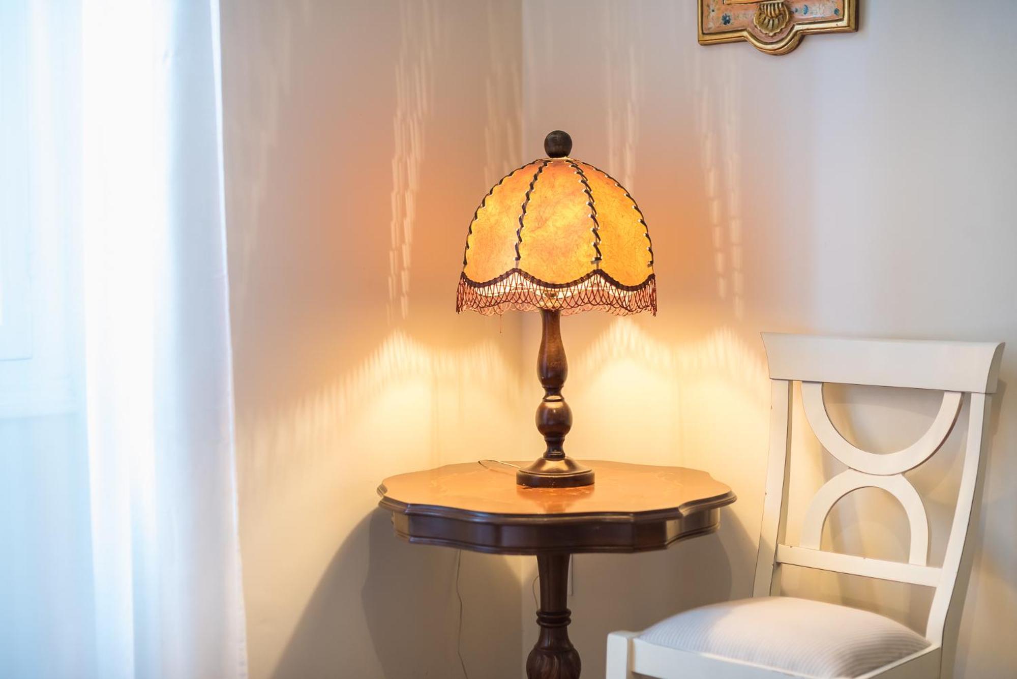 The Rare Luxury Gem Near Syntagma, Kolonaki Square Apartment Athens Luaran gambar