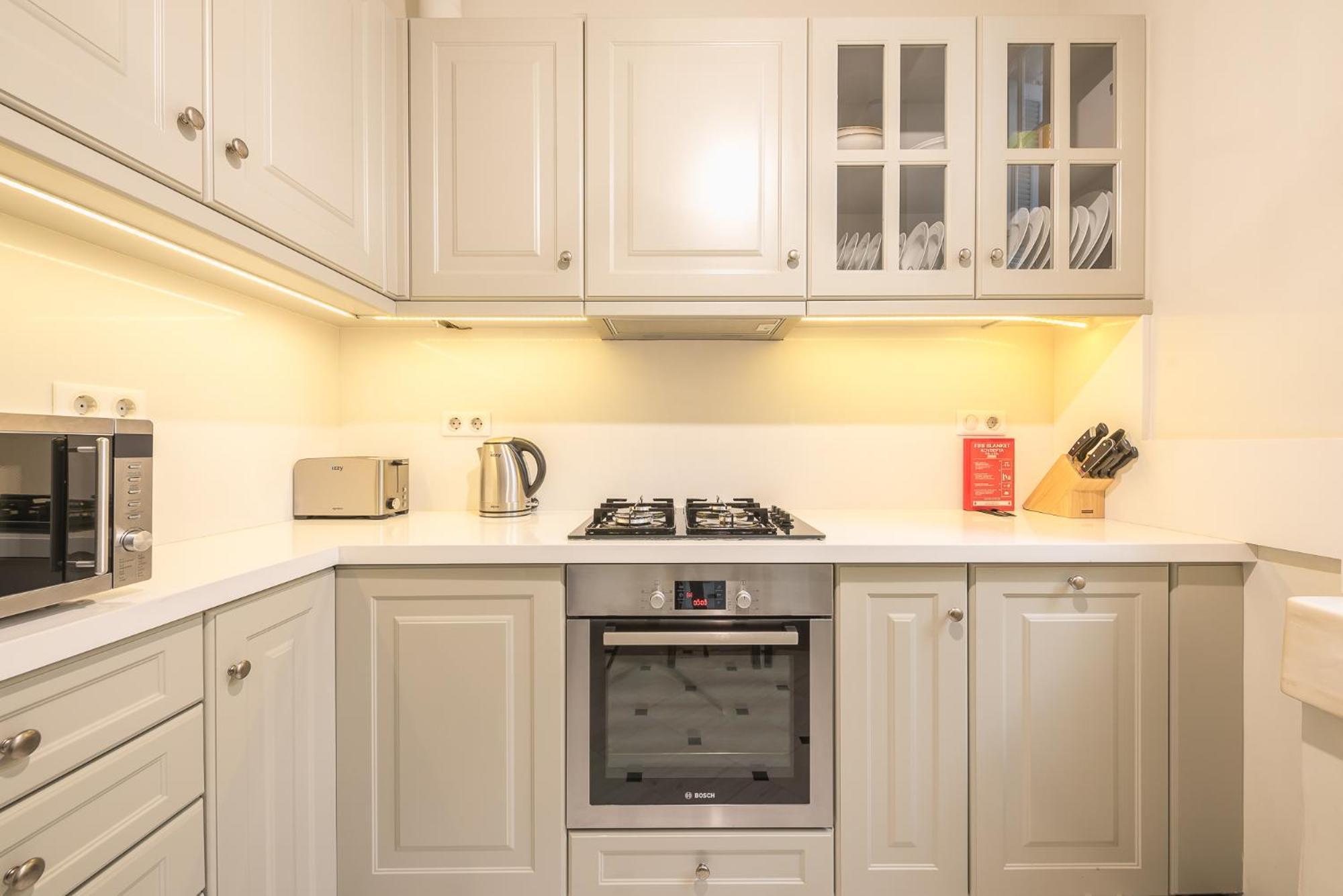 The Rare Luxury Gem Near Syntagma, Kolonaki Square Apartment Athens Luaran gambar